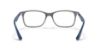 Picture of Ray Ban Eyeglasses RX7047