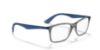 Picture of Ray Ban Eyeglasses RX7047
