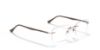 Picture of Ray Ban Eyeglasses RX8725