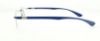 Picture of Ray Ban Eyeglasses RX8724