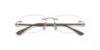 Picture of Ray Ban Eyeglasses RX8725