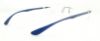 Picture of Ray Ban Eyeglasses RX8724