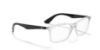 Picture of Ray Ban Eyeglasses RX7047