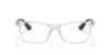 Picture of Ray Ban Eyeglasses RX7047