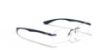 Picture of Ray Ban Eyeglasses RX8724