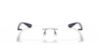Picture of Ray Ban Eyeglasses RX8724