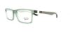 Picture of Ray Ban Eyeglasses RX8901