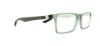 Picture of Ray Ban Eyeglasses RX8901