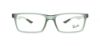 Picture of Ray Ban Eyeglasses RX8901