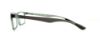 Picture of Ray Ban Eyeglasses RX8901