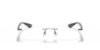 Picture of Ray Ban Eyeglasses RX8724
