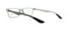 Picture of Ray Ban Eyeglasses RX8901