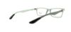 Picture of Ray Ban Eyeglasses RX8901