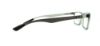 Picture of Ray Ban Eyeglasses RX8901