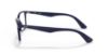 Picture of Ray Ban Eyeglasses RX7047
