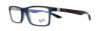Picture of Ray Ban Eyeglasses RX8901