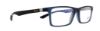 Picture of Ray Ban Eyeglasses RX8901