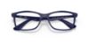 Picture of Ray Ban Eyeglasses RX7047