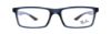 Picture of Ray Ban Eyeglasses RX8901