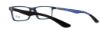 Picture of Ray Ban Eyeglasses RX8901