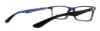 Picture of Ray Ban Eyeglasses RX8901