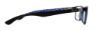 Picture of Ray Ban Eyeglasses RX8901