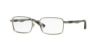 Picture of Ray Ban Jr Eyeglasses RY1043
