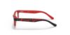 Picture of Ray Ban Jr Eyeglasses RY1535