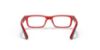 Picture of Ray Ban Jr Eyeglasses RY1535