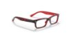 Picture of Ray Ban Jr Eyeglasses RY1535