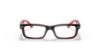 Picture of Ray Ban Jr Eyeglasses RY1535