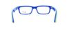 Picture of Ray Ban Jr Eyeglasses RY1535