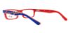 Picture of Ray Ban Jr Eyeglasses RY1535