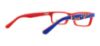 Picture of Ray Ban Jr Eyeglasses RY1535