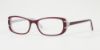 Picture of Sferoflex Eyeglasses SF1549