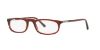 Picture of Sferoflex Eyeglasses SF1137