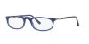 Picture of Sferoflex Eyeglasses SF1137