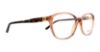 Picture of Sferoflex Eyeglasses SF1548