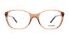 Picture of Sferoflex Eyeglasses SF1548