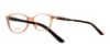 Picture of Sferoflex Eyeglasses SF1548
