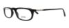 Picture of Sferoflex Eyeglasses SF1137