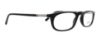 Picture of Sferoflex Eyeglasses SF1137
