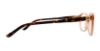 Picture of Sferoflex Eyeglasses SF1548