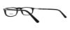 Picture of Sferoflex Eyeglasses SF1137