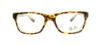 Picture of Ray Ban Jr Eyeglasses RY1536