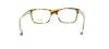 Picture of Ray Ban Jr Eyeglasses RY1536