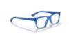 Picture of Ray Ban Jr Eyeglasses RY1536