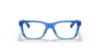 Picture of Ray Ban Jr Eyeglasses RY1536