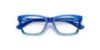 Picture of Ray Ban Jr Eyeglasses RY1536