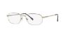 Picture of Sferoflex Eyeglasses SF2086